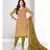multicolor cotton dress-materials