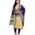 gold art_silk dress-materials