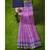 Patola Silk Saree