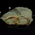 Gold Plated Simple Traditional Bangles set of 2