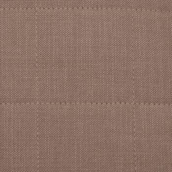 Beige Cotton Blend cushion-covers 3
