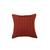 Yellow Red 100% Cotton cushion-covers
