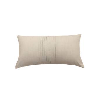 Mint Grey Cotton Blend cushion-covers 2