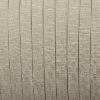 Mint Grey Cotton Blend cushion-covers 4