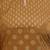 Lagi women straight floral embroidery rayon kurta with palazzo(MRP05)