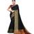 Cotton Silk Saree