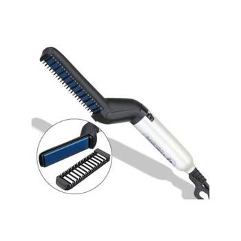 Favon Modelling comb For Men 2