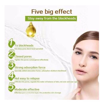 Favon Bioaqua 24K Gold Skin Care Serum 4