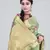 Cotton Silk Banrasi Meena Floral Jaal Saree