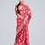 Cotton Silk Banarasi Zari Woven Saree