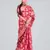 Cotton Silk Banarasi Zari Woven Saree