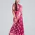 Cotton Silk Banarasi Zari Woven Saree