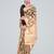 Cotton Silk Banarasi Zari Woven Saree