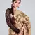 Cotton Silk Banarasi Zari Woven Saree