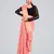 Cotton Silk Banarasi Zari Woven Saree