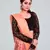 Cotton Silk Banarasi Zari Woven Saree