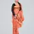Cotton Silk Banarasi Zari Woven Saree
