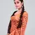 Cotton Silk Banarasi Zari Woven Saree