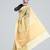 Cotton Silk Banarasi Zari Woven Saree