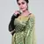 Cotton Silk Banarasi Zari Woven Saree