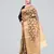 Cotton Silk Banarasi Zari Woven Saree