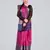 Organza Silk Banarasi tanchui Saree
