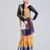 Organza Silk Banarasi Zari Woven Saree