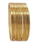9blings Yellow bangles-and-bracelets