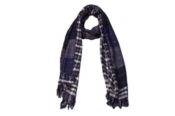 Every Day Wear Stole  Multicolour 1