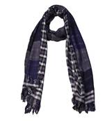 Every Day Wear Stole  Multicolour