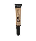 Girl HD Pro Conceal High Definition Concealer (Medium Besique)