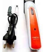 Nova Electric Hair Clipper NHC-3015