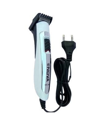 Nova Hair Trimmer NHC-3662 1