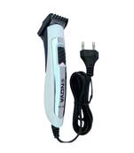 Nova Hair Trimmer NHC-3662
