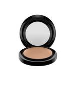 MAC Compact Powder + Foundation