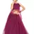 Kids Bit Satin With Net Lehenga Choli For Girls 
