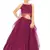 Kids Bit Satin With Net Lehenga Choli For Girls 