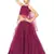 Kids Bit Satin With Net Lehenga Choli For Girls 
