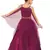 Kids Bit Satin With Net Lehenga Choli For Girls 