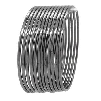  Grey bangles-and-bracelets 1