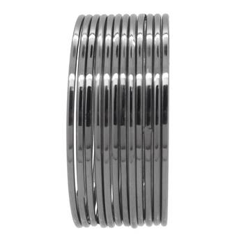  Grey bangles-and-bracelets 2
