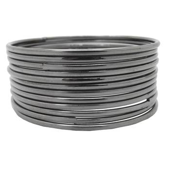  Grey bangles-and-bracelets 3