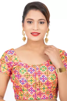  Yellow bangles-and-bracelets