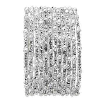Silver bangles-and-bracelets 2