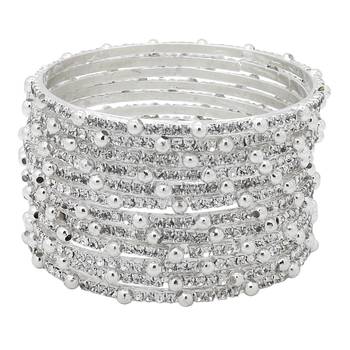 Silver bangles-and-bracelets 3