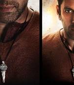 Bajrangi Bhaijaan Locket