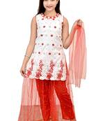 A&A Fashionfull Length Party Sarara