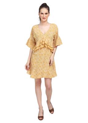 Wzdress1035 1