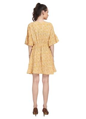 Wzdress1035 2