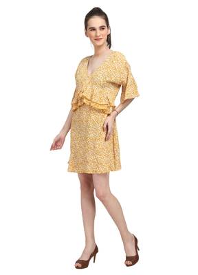Wzdress1035 3